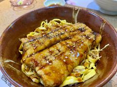 -达摩君日本料理(泰海花园小区店)