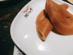 -湘汇概念铁板烧(铁西万达店)