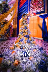 点击看大图 -光大会展中心国际大酒店-宴会厅