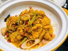 -七味·用心做好鱼(花桥店)