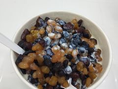 -美肴冰品·汉堡·牛腩饭(总店)
