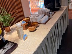 -北京古北水镇御舍温泉酒店