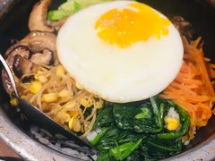 -九田家黑牛烤肉料理(无锡T12店)