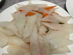 -九龙餐厅(大沽路店)