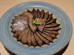 -汤潮荟·粤菜小馆(茂业天地店)