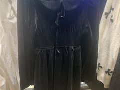 -URBAN REVIVO(深圳华润万象天地店)