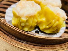 鲜虾烧卖皇-万龙洲海鲜(南新仓店)