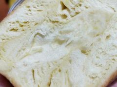 -爸爸糖吐司面包(无锡阳光花园店)