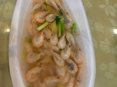 -西新饭店(城中店)