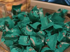 -灶座小锅烀饼·铁锅炖(道里店)