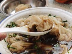 -陈小五小吃部