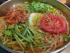 -名扬烤肉(起源店)