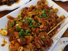 -老号尤兔头(幸福店)