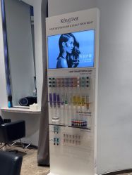 -汤尼英盖TONI&GUY-essensuals