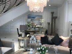-美克美家(真北旗舰店)