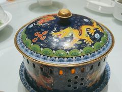 -成师傅·大宋炒菜楼(中兴路店)
