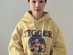 -优护优家Ucare月嫂育儿嫂陪伴师(静安店)