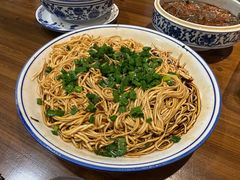 -兰边碗(鼓楼店)