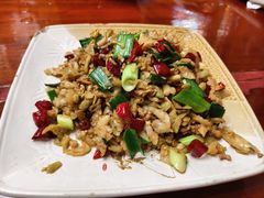 -苗湘食府(十年店)