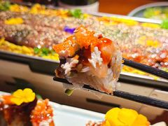 -鳗鱼家·深夜食堂(军博店)