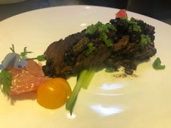 -大蓉和(一品天下店)