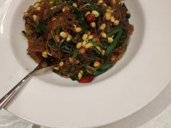 -金狮麟·新豫菜(金码大厦店)