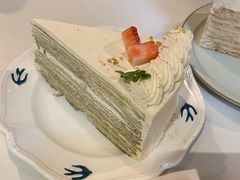 -叶太YETAI(良库店)