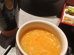 -胆道·海胆专门店(凯德晶萃店)