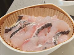 -海底捞火锅(金融街万达店)