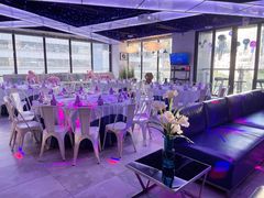 -CIAO·团建聚餐·生日派对轰趴馆(福田店)