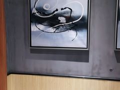 -鸽子窝(宋庄店)