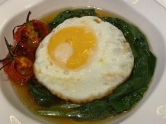 -Wei菋·Le Bistrot