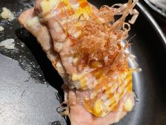 -昊·来了寿司(泡桐树店)