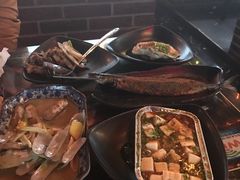 -眼镜哥浦江夜宵大本营