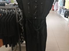 -C&A(西市城购物中心店)