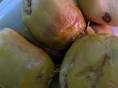 -三旗百汇商品城