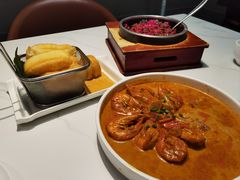 -映像威海·威海宴(威高广场店)