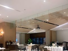 -光明招待所(邦凯科技园店)