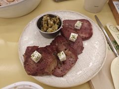 -米仓食堂(凯德广场店)