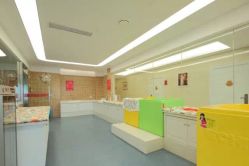 -大美臻喜母婴(重庆创始店)