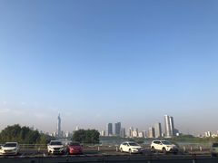 -伏小桃(明瓦廊店)