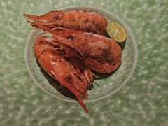 -匠和风精致料理(春熙路群光广场店)