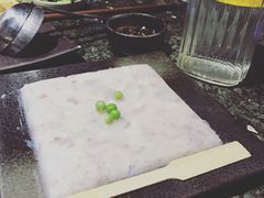 -王家渡火锅店(棕榈泉店)