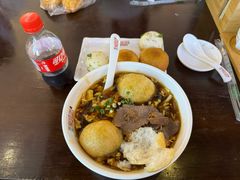 -常盛香生煎·酸辣汤.无锡老字号玉兰饼(新生路店)