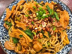 -螺世纪螺蛳粉·桂味小排档(裕德店)