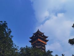 -塔子山公园