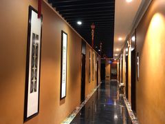 -通庆楼(新开路店)