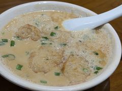 -文武王氏烧饼·无矾油条(西溪路店)