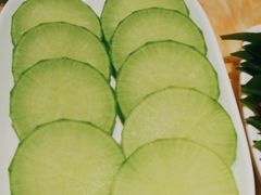 -清真军邺·金富苑肥牛(石坡街旗舰店)