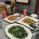 很久没有吃过这么鲜美的，地道潮汕美食了[色]